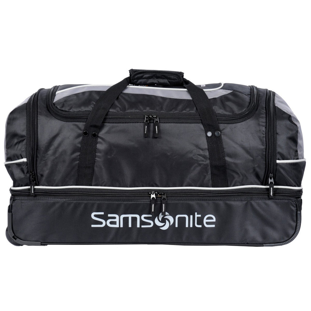 samsonite andante 28