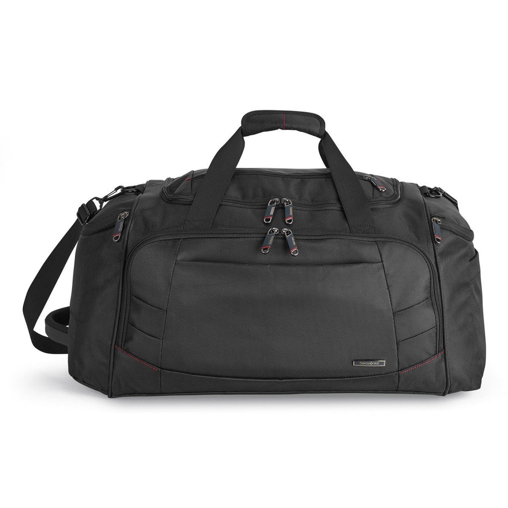 samsonite foldable travel bag