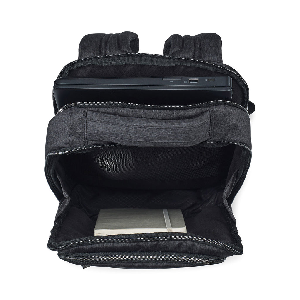 samsonite business modern utility backpack