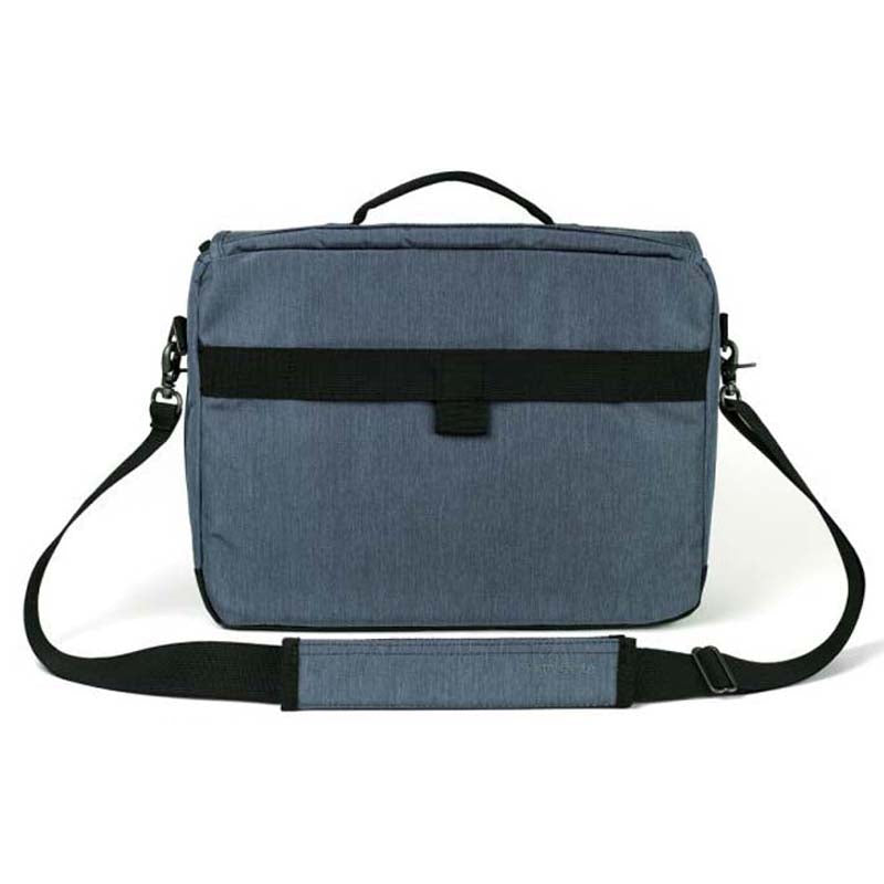 utility messenger bag