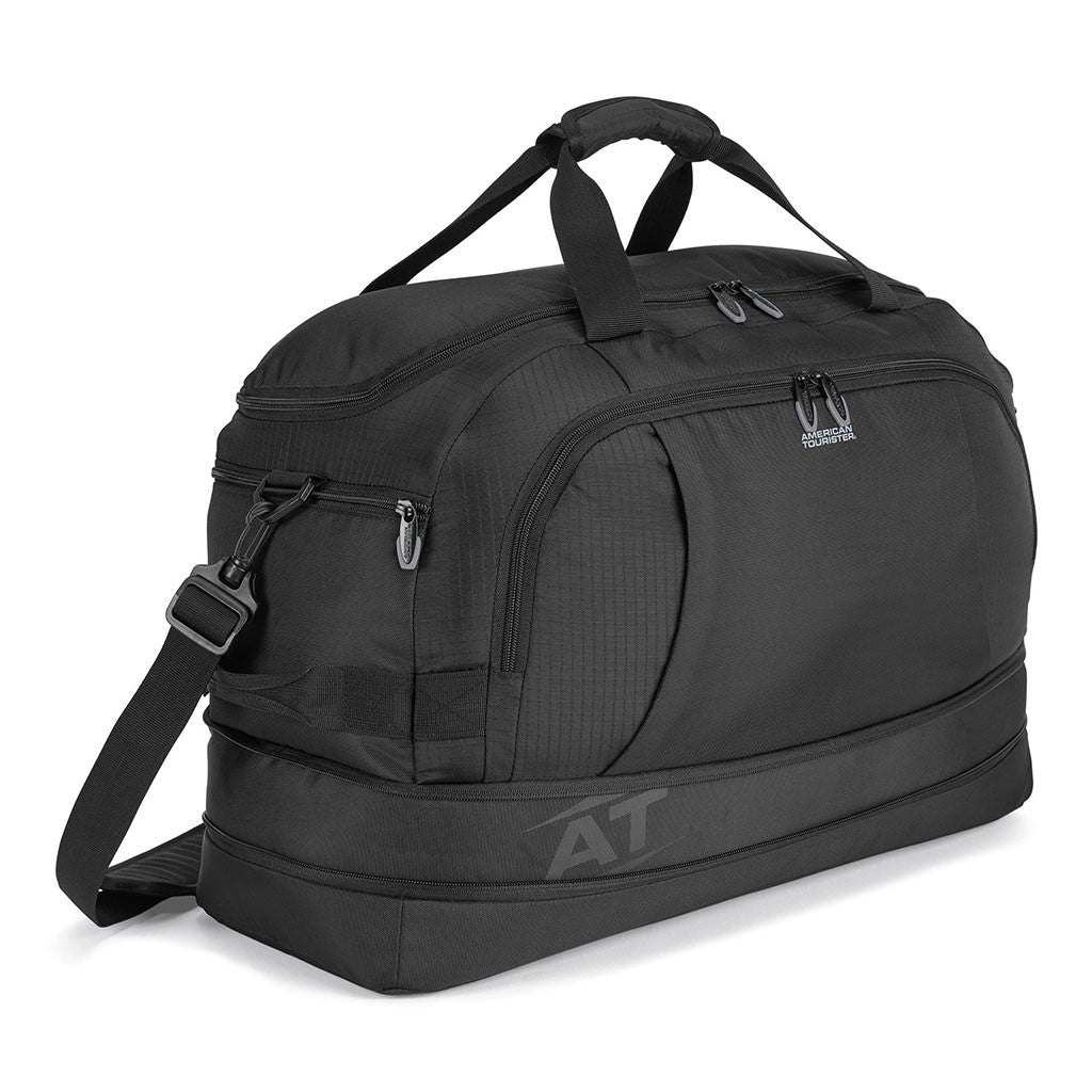 american tourister all bags