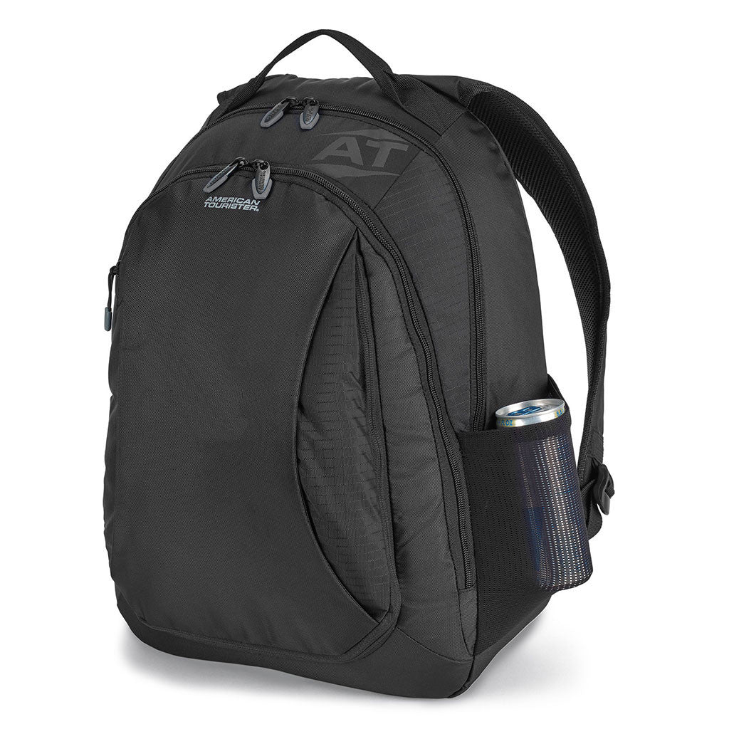 tnf base camp duffel small