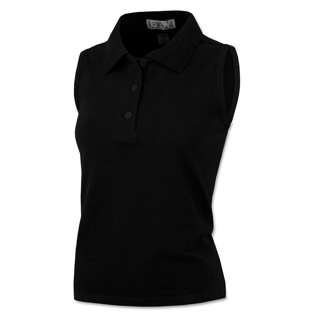 giorgio armani polo shirts sale