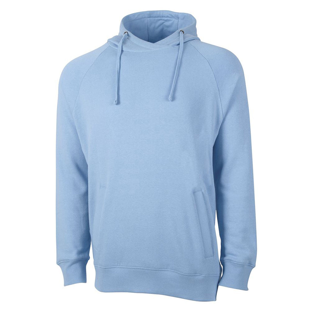 north face hometown hoodie women's