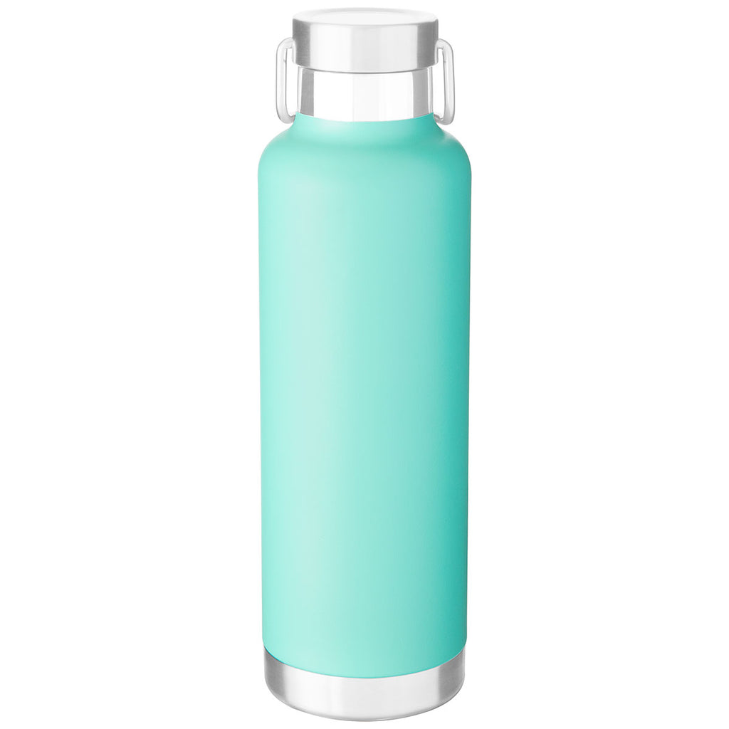 salt and sanctuary jurney bottle