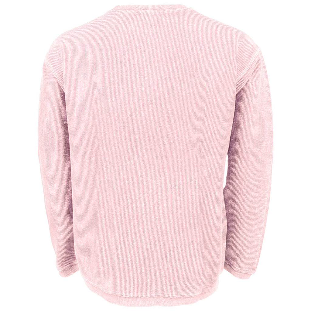 millennial pink sweater mens