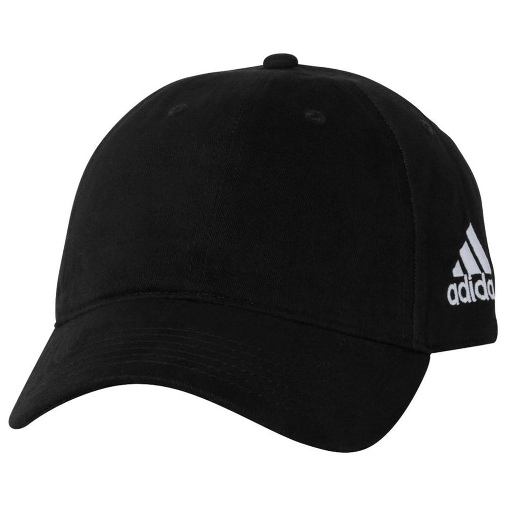 adidas tour cap