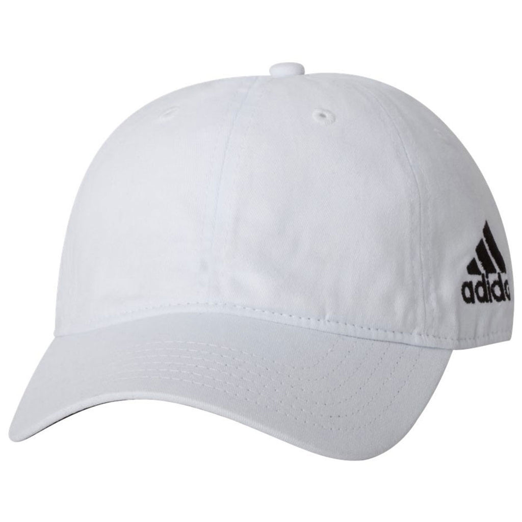 adidas core performance relaxed cap
