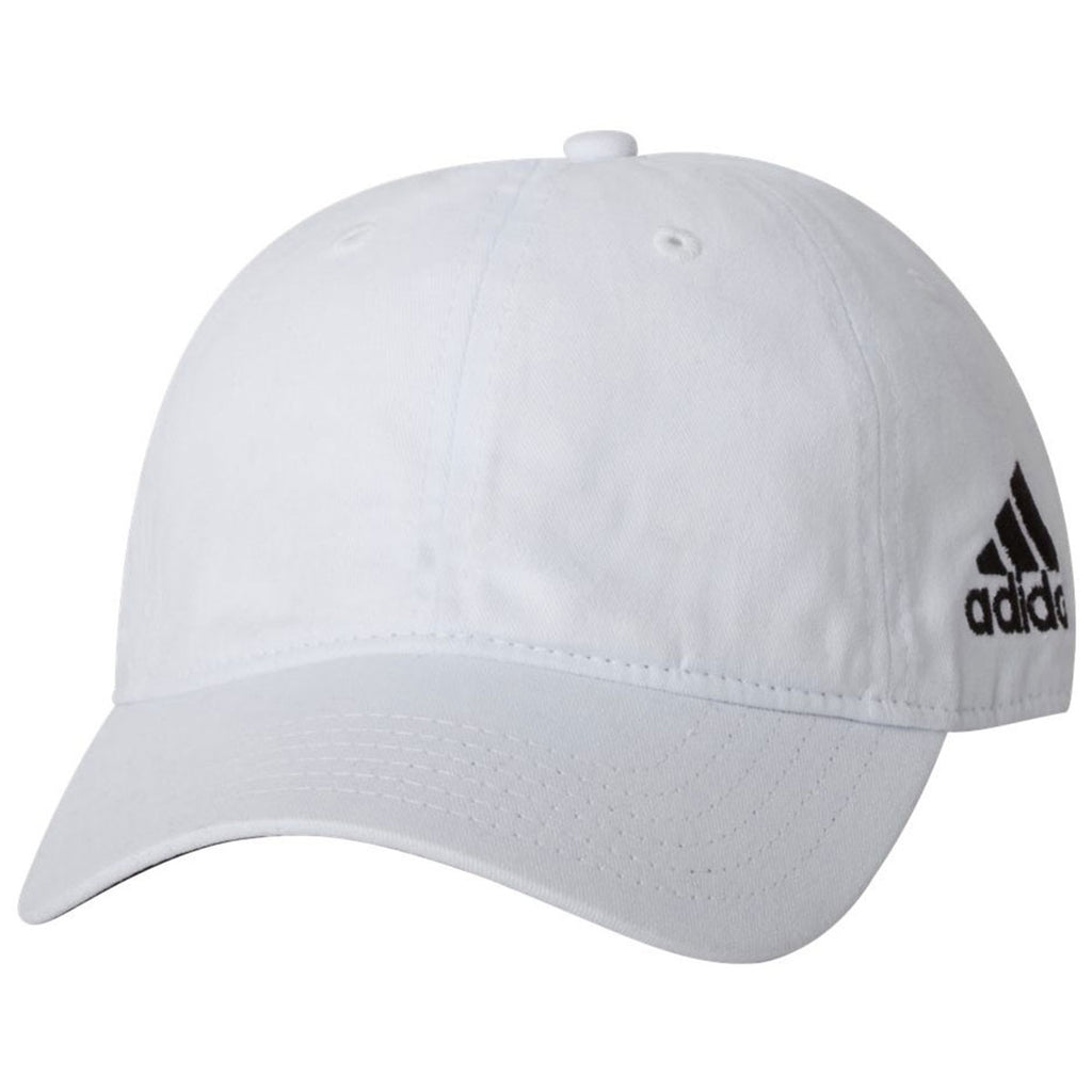 golf cap adidas