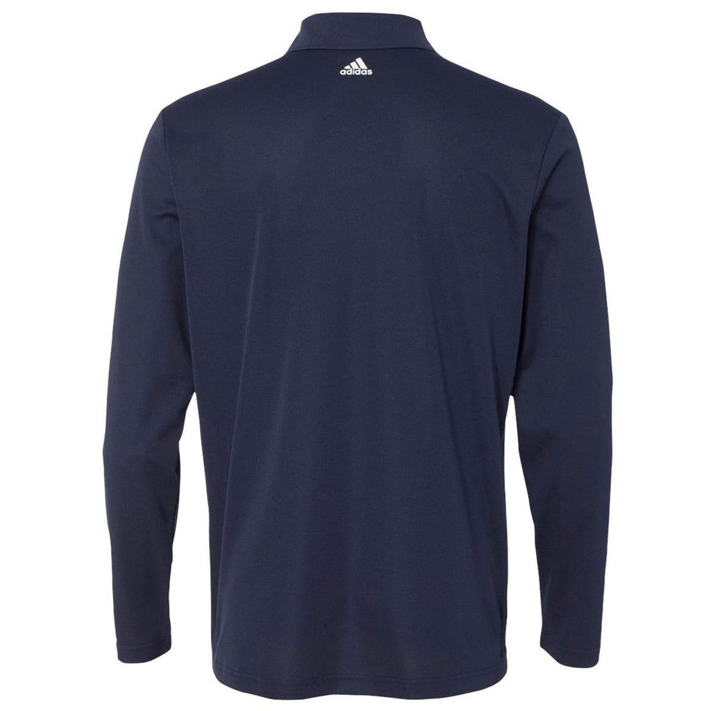 climalite long sleeve