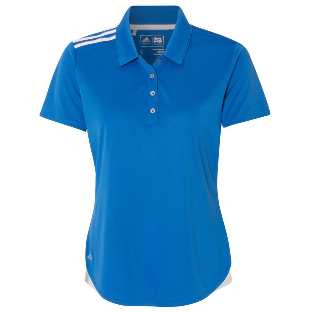 adidas climacool shirt womens