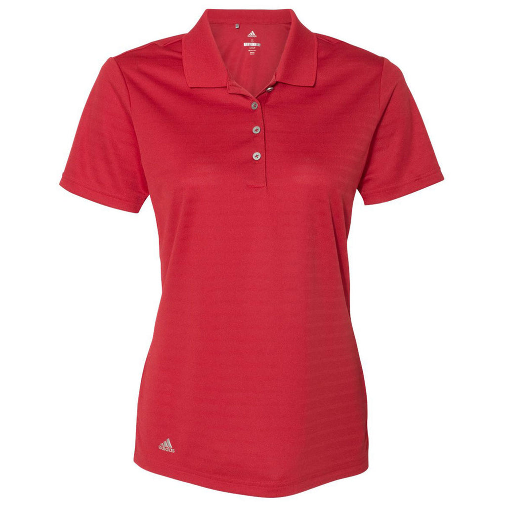 adidas golf women's clothes