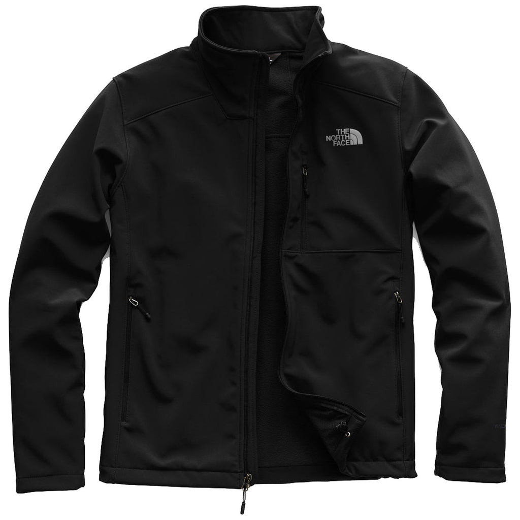 tnf apex bionic 2