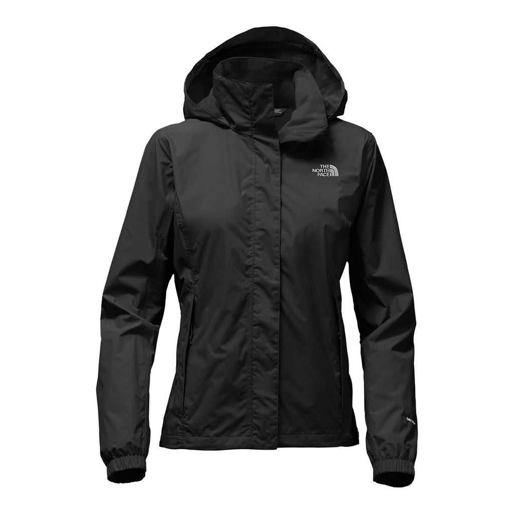 north face 2 in 1 women's jacket