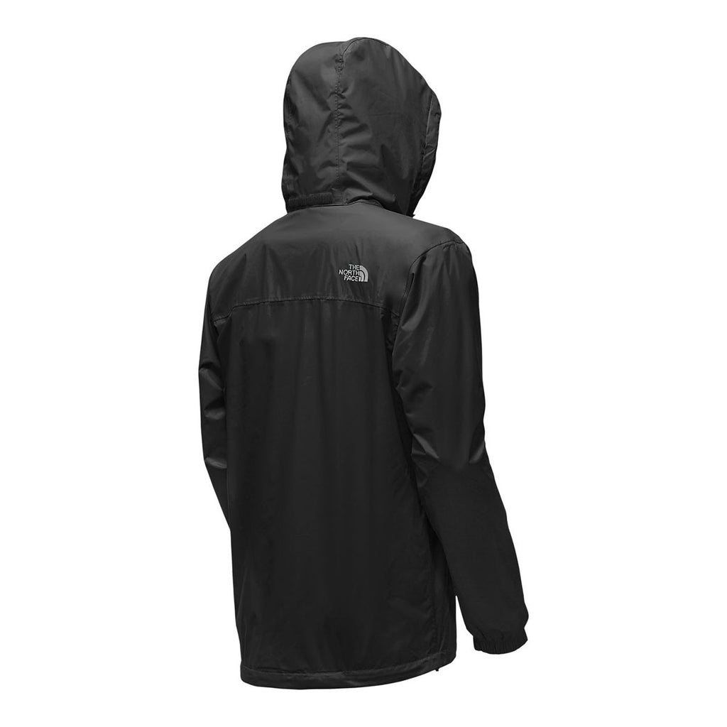 northface resolve 2 jacket