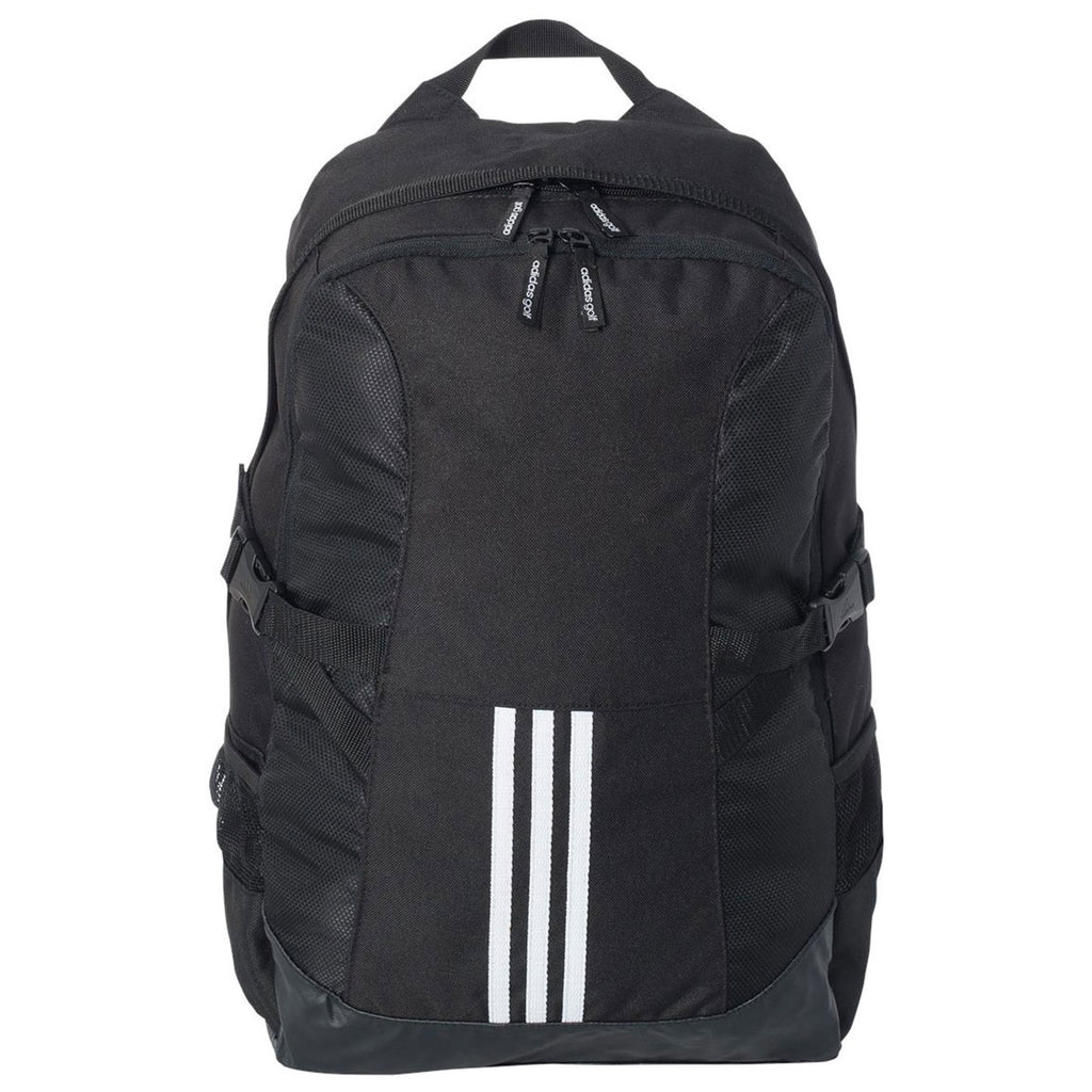 adidas backpack l