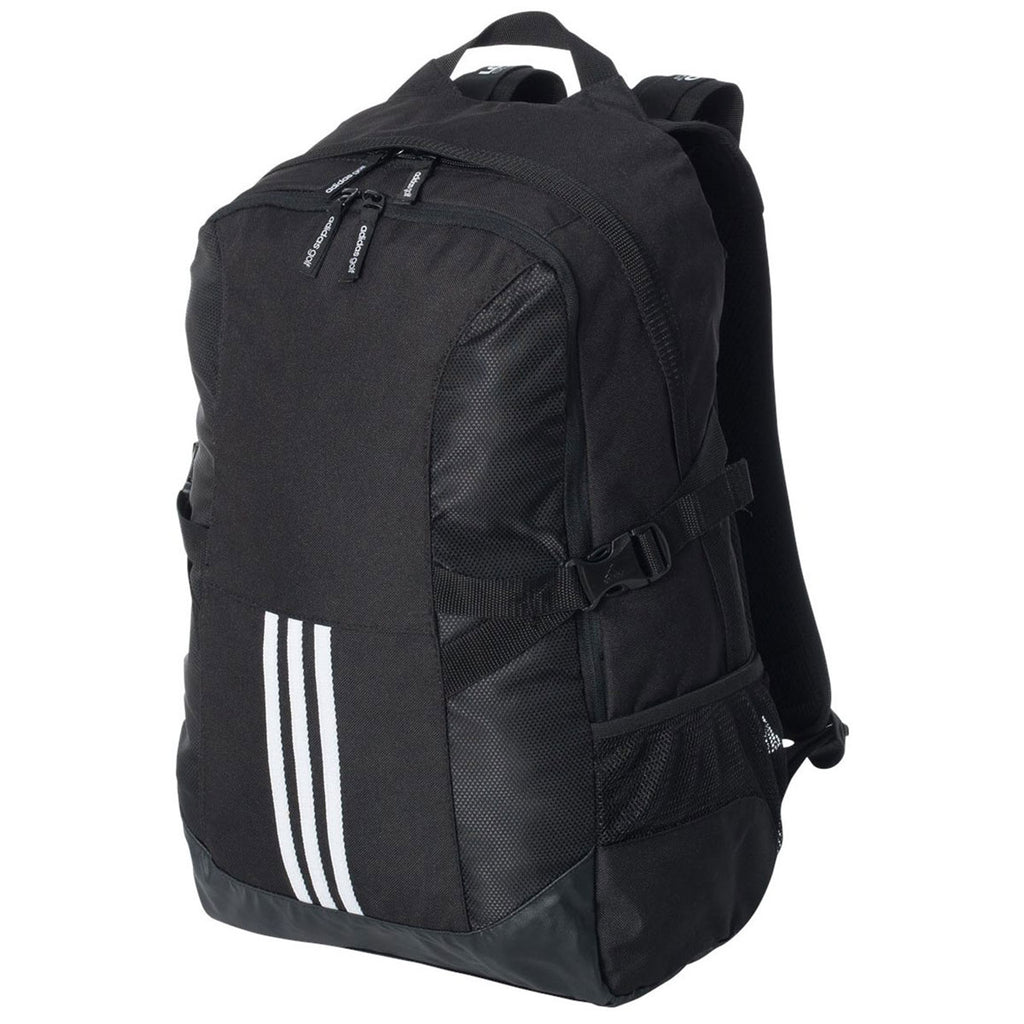 adidas golf backpack