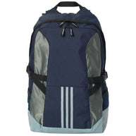 adidas backpack custom