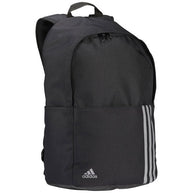 adidas backpack custom