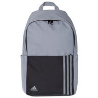 custom adidas backpacks