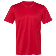 Corporate Adidas | Adidas Promotional T-Shirts for Men