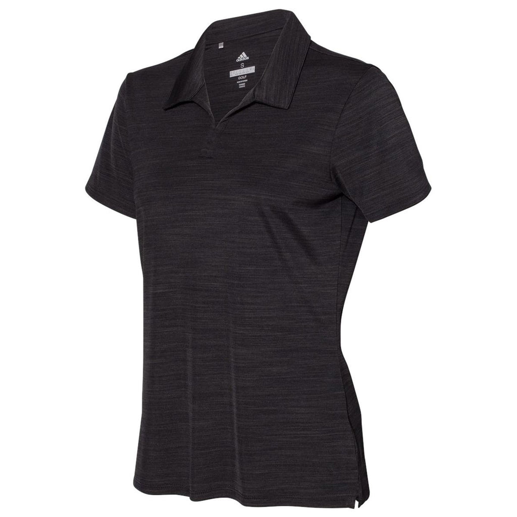 adidas ladies polo shirts