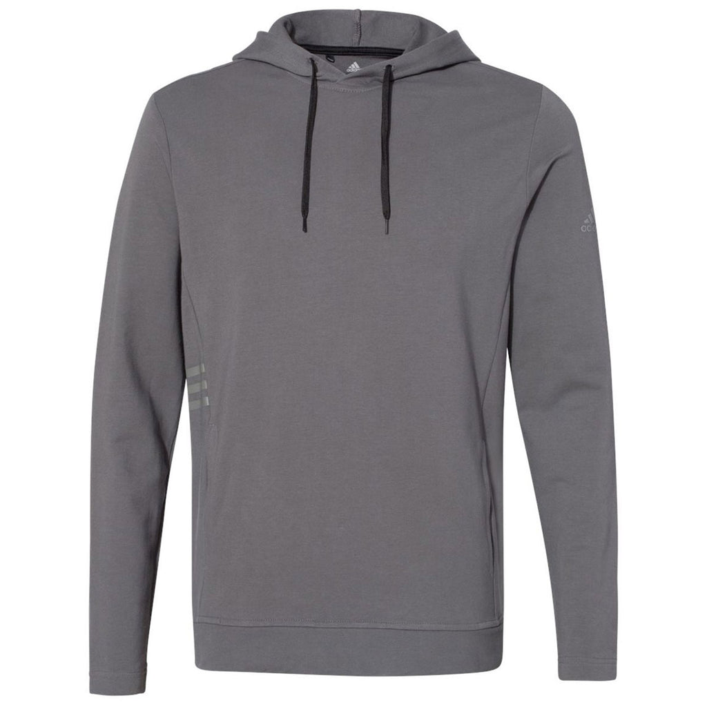 men's adidas lightweight hoodie