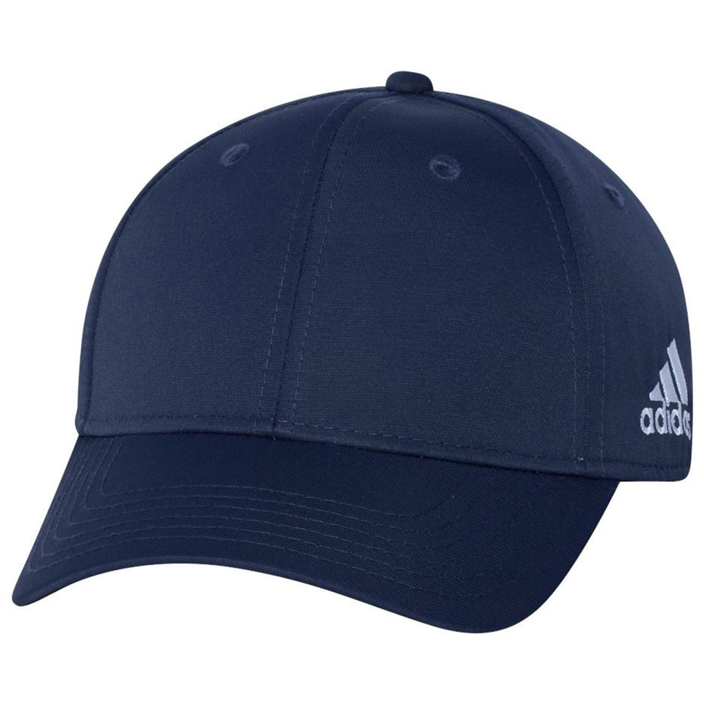 adidas navy cap