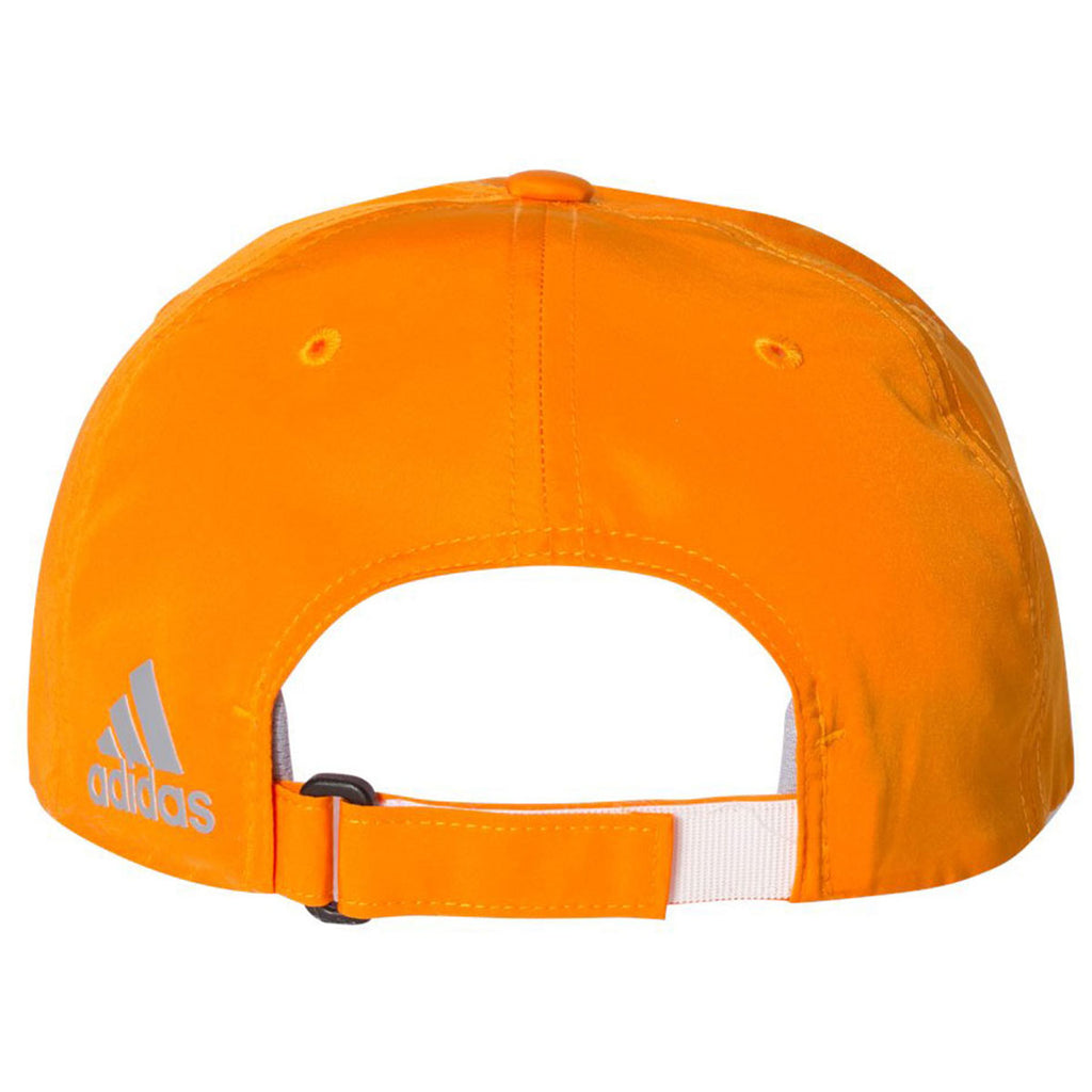 adidas cap orange