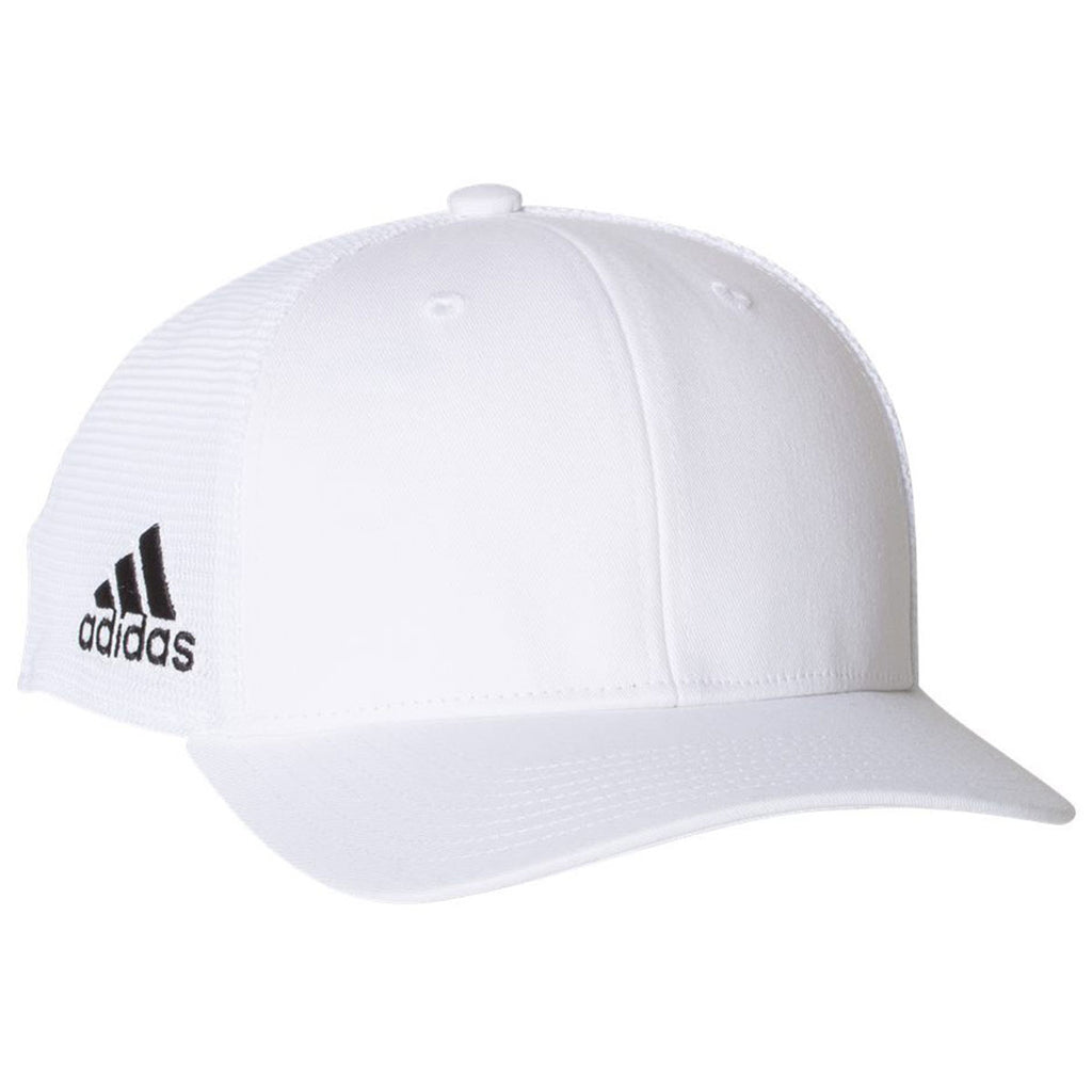 adidas golf cap