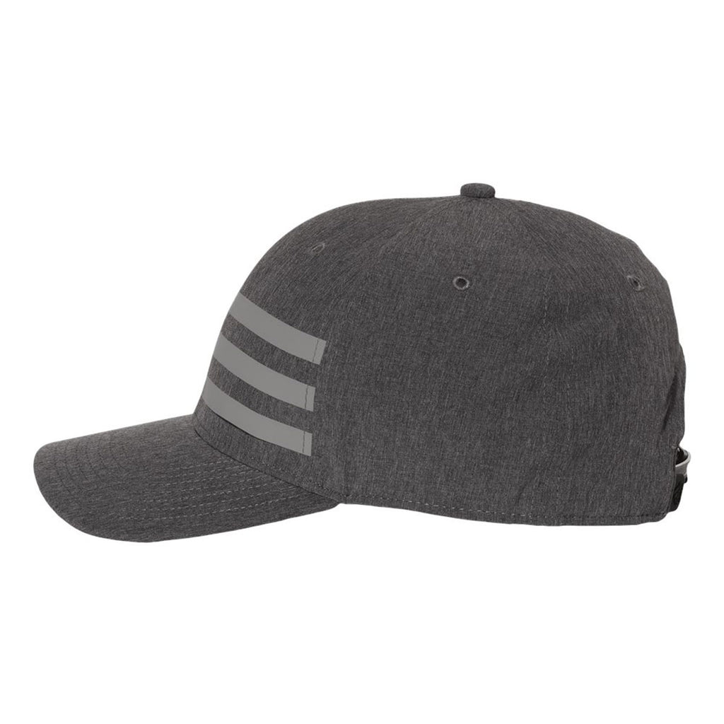 adidas 3s cap