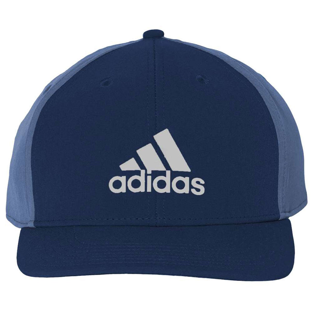 adidas navy cap