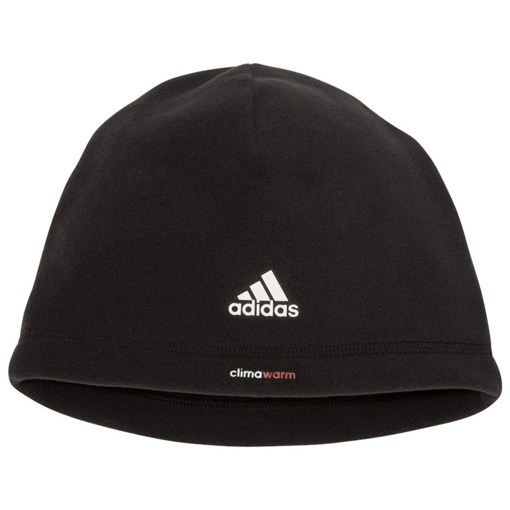 adidas fleece beanie