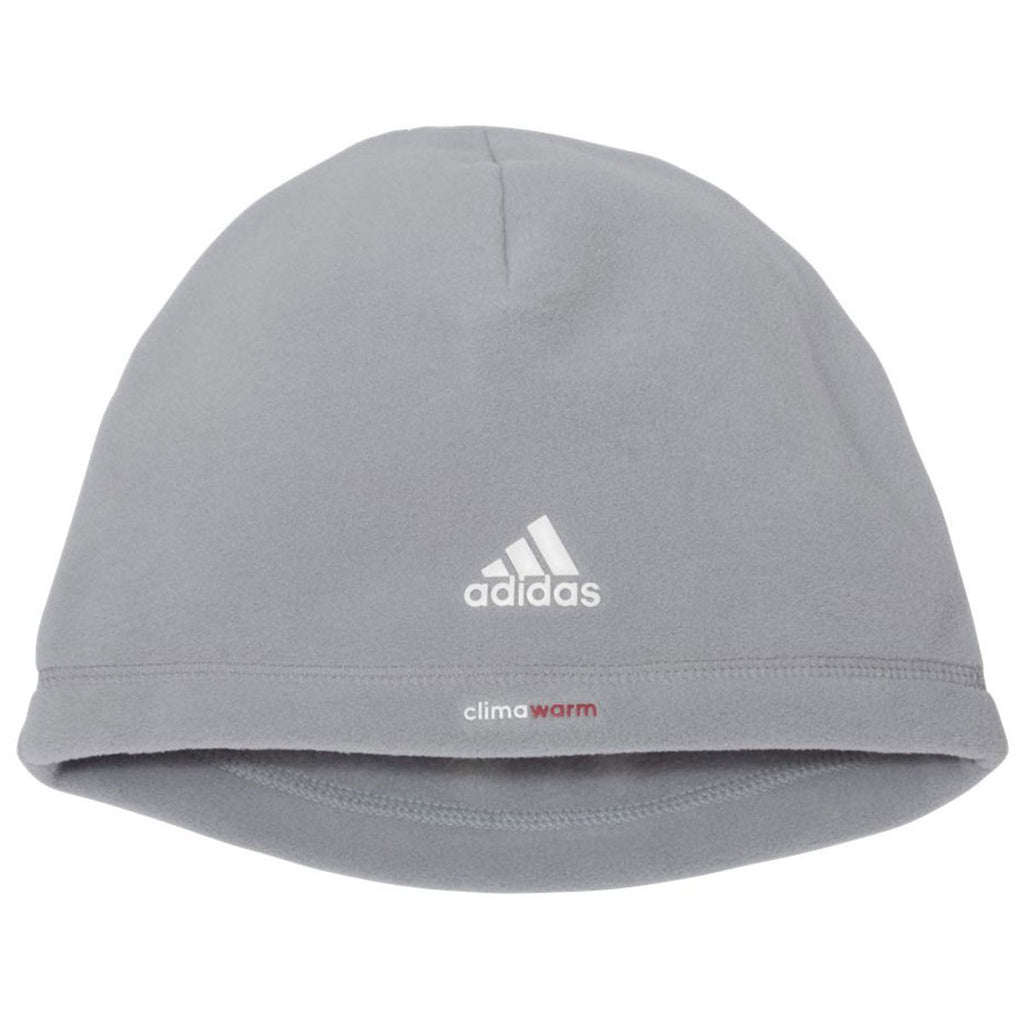 adidas golf beanie