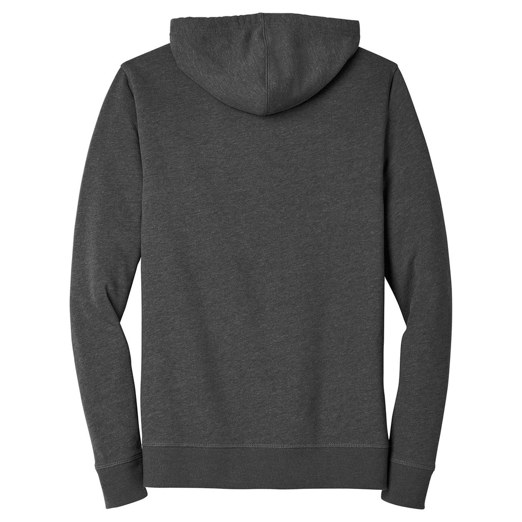 alternative apparel pullover hoodie