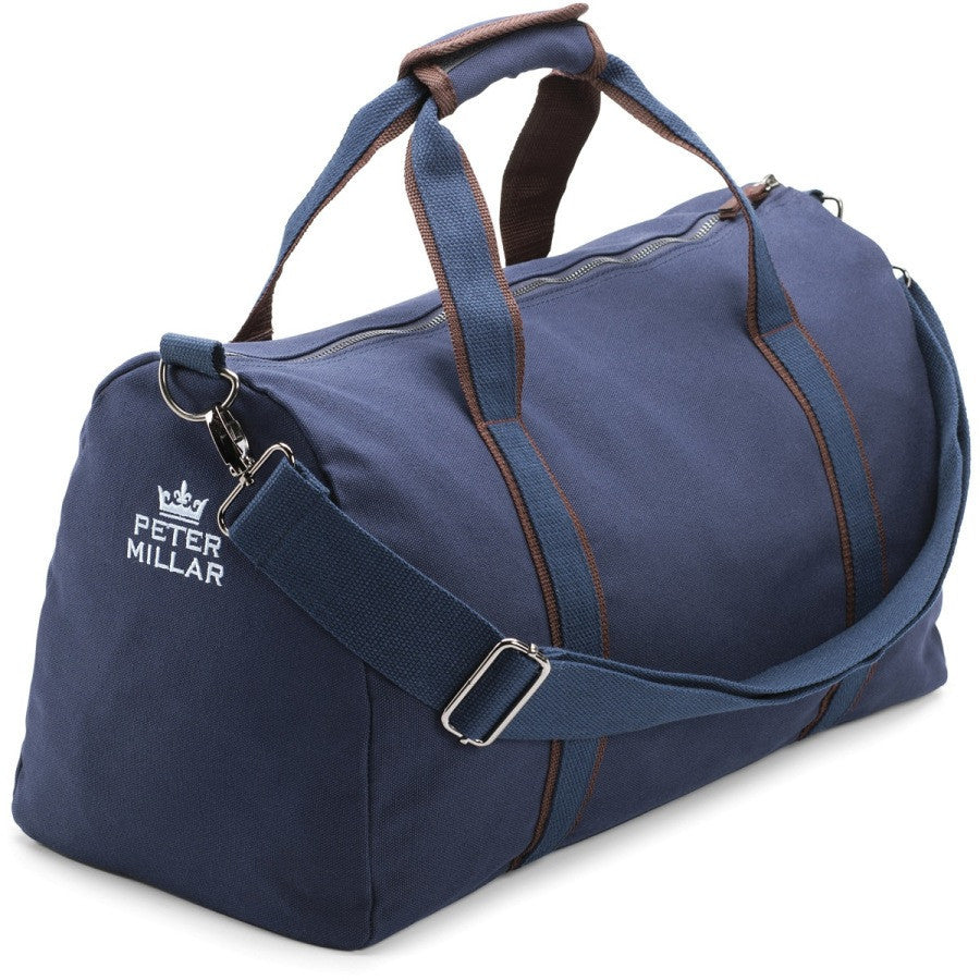 peter millar luggage