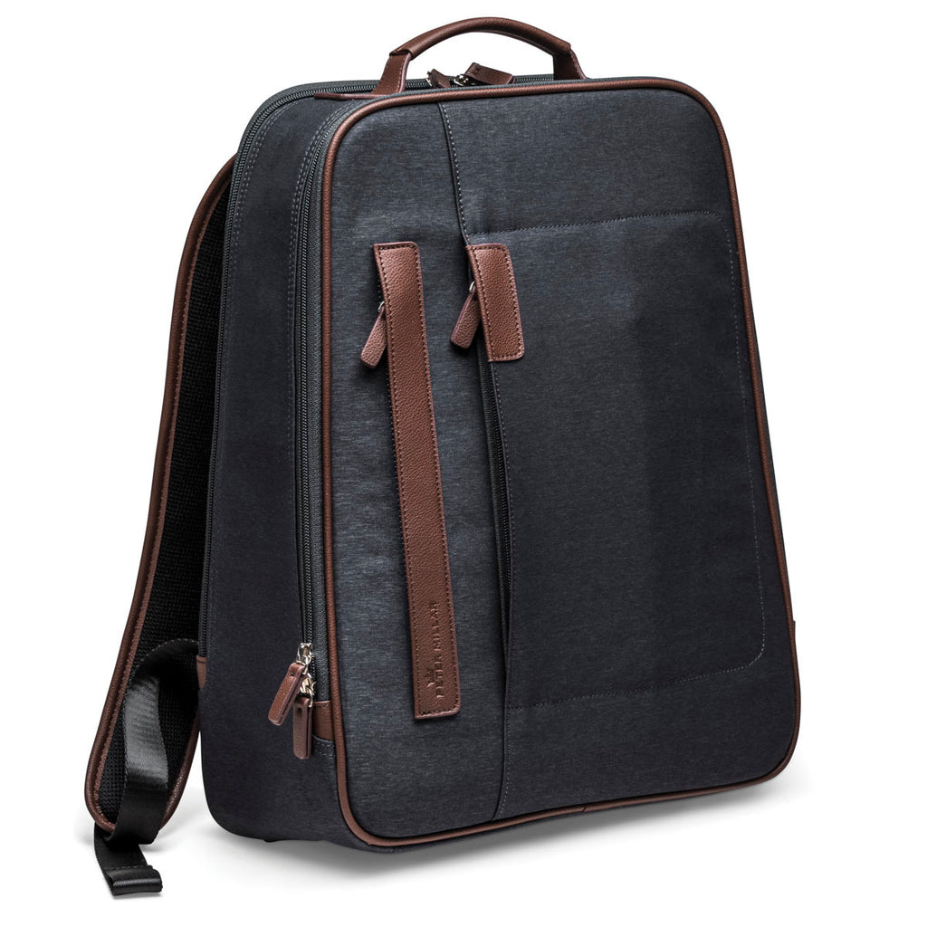 peter millar backpack