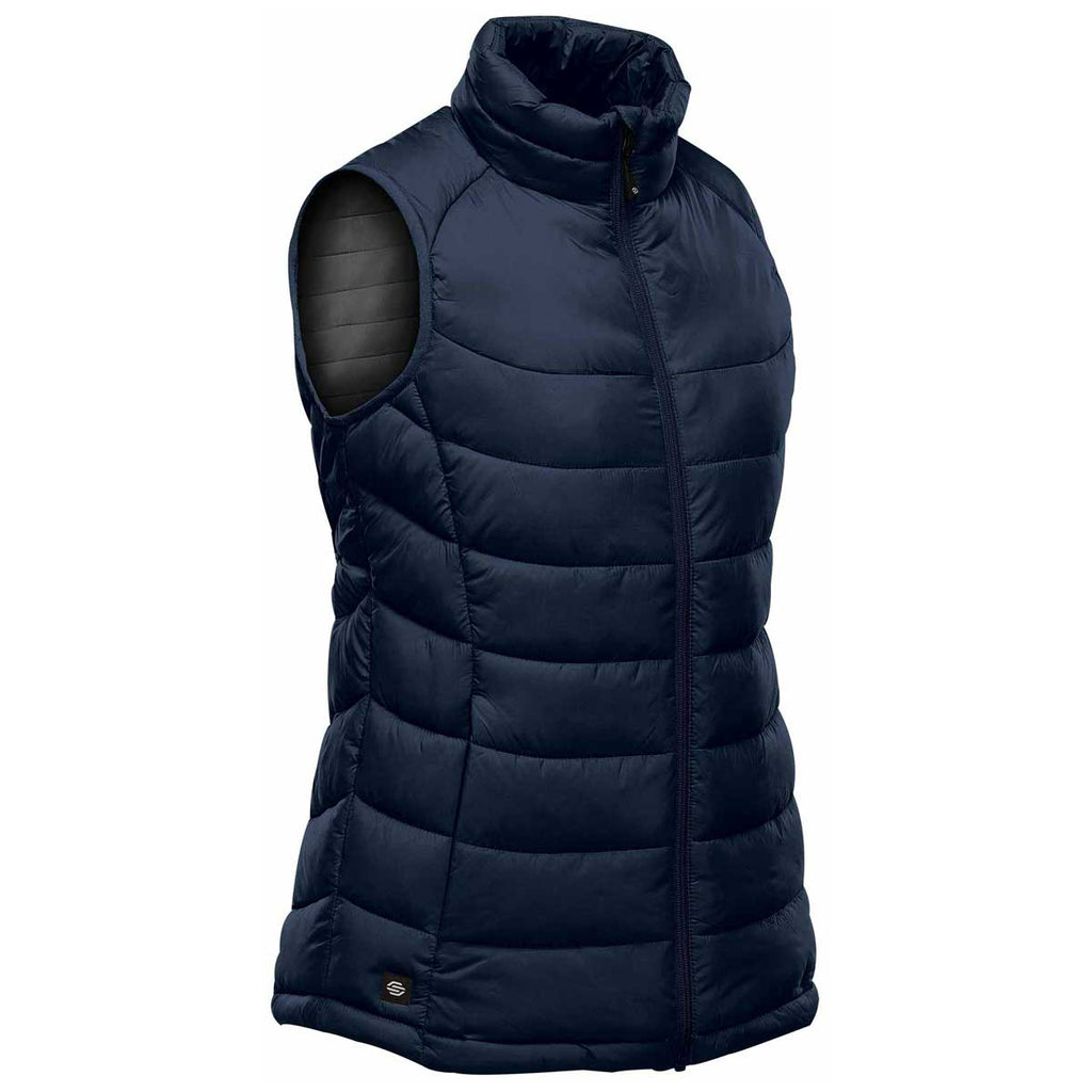 buy thermal vest