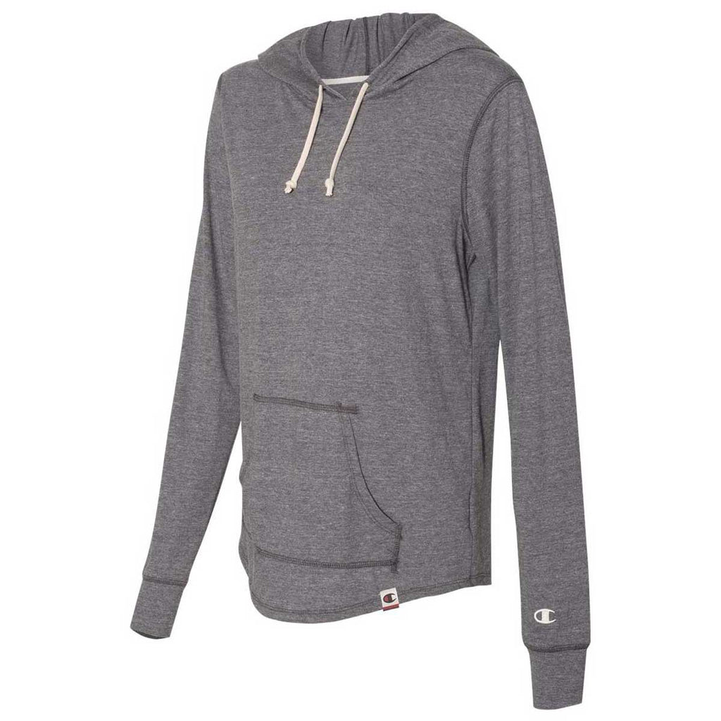 champion women's pullover