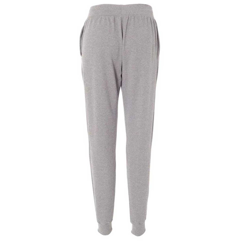 champion women's french terry jogger pants