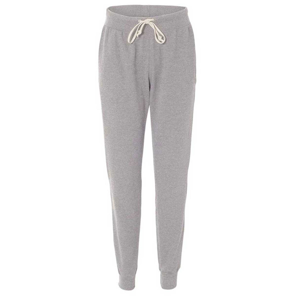 oxford grey champion joggers