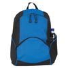 ap5040-atchison-blue-backpack