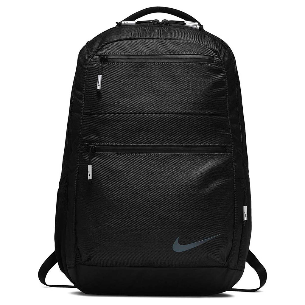 Nike Custom Logo Apparel | Nike Corporate Apparel & Custom Nike Bags