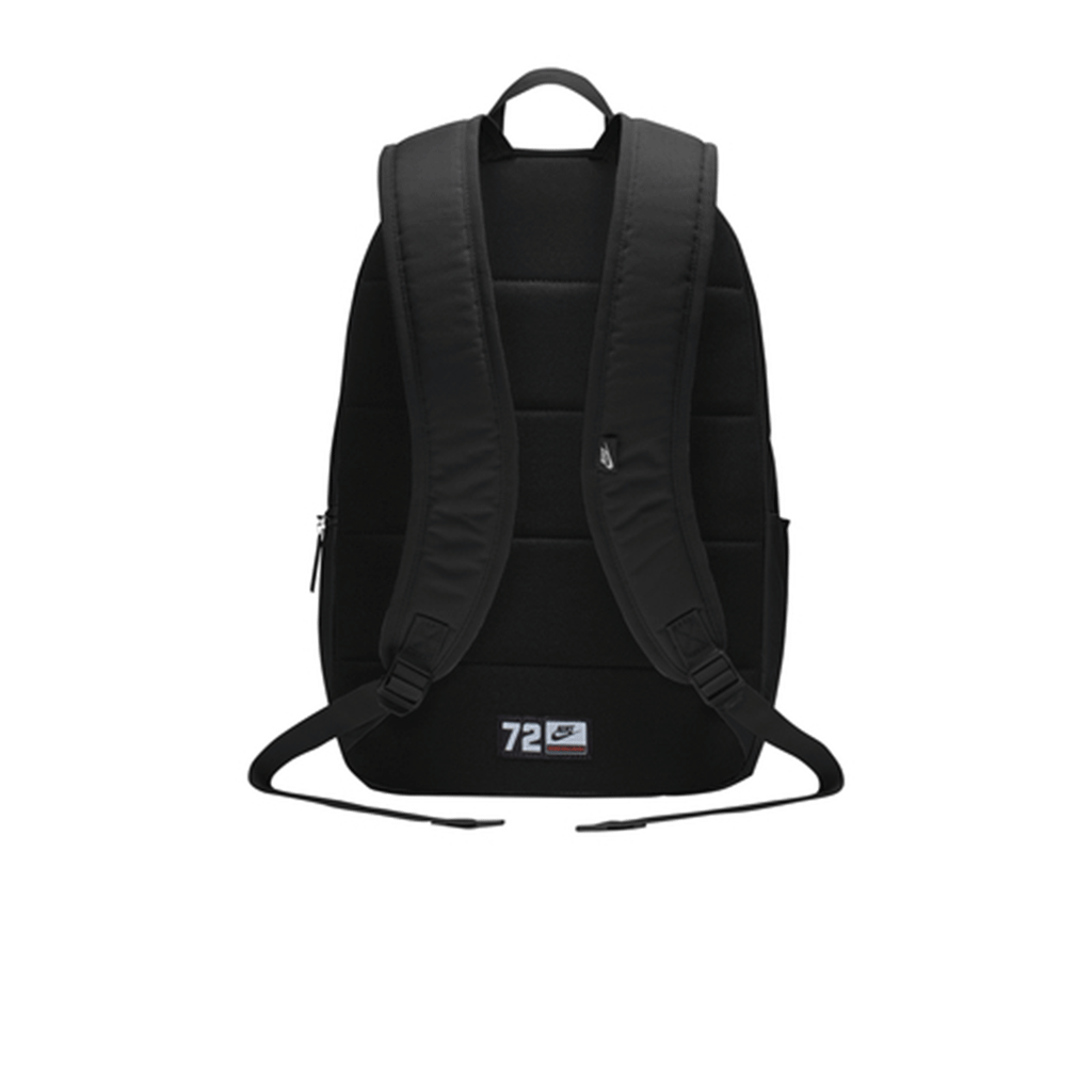 nike 72 bag