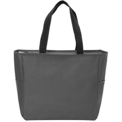 Custom Logo Tote Bags | Shop Bags and Accessories