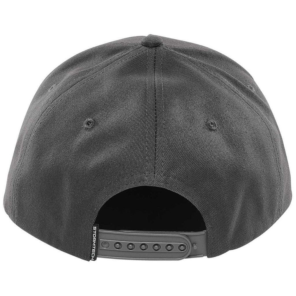 Stormtech Dolphin Newton Hat