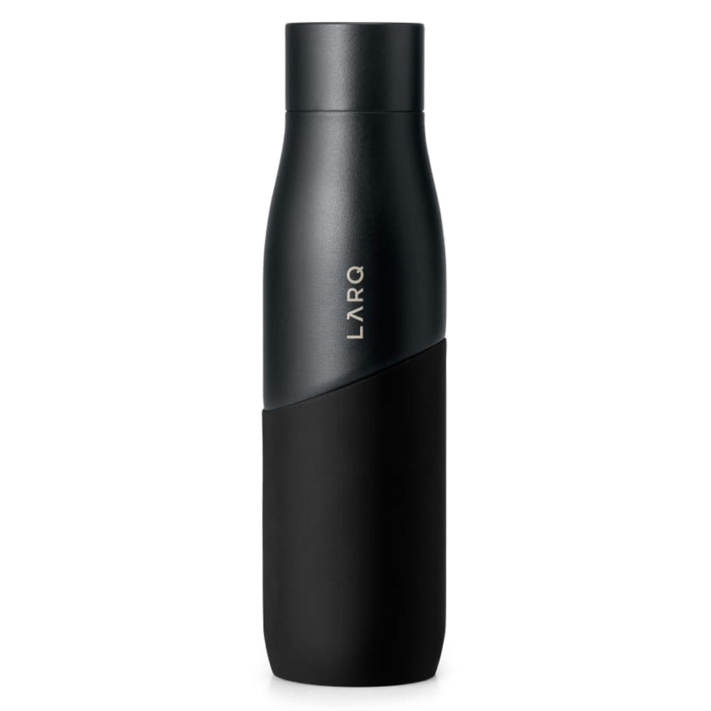 LARQ Bottle Collection Archives - Design Milk