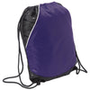 bst600-sport-tek-purple-cinch-pack