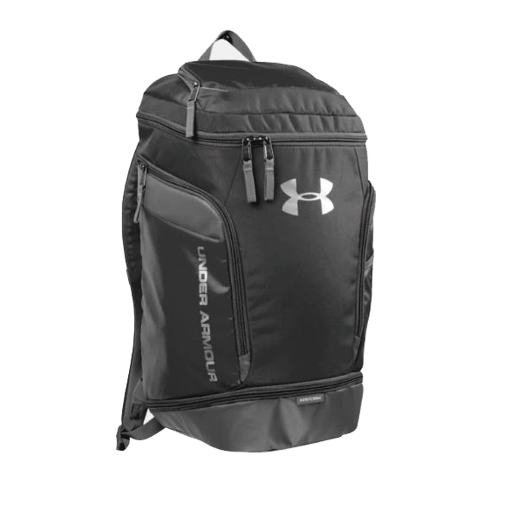 under armour team backpacks