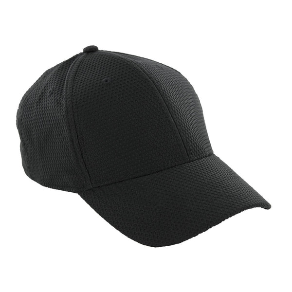 AHEAD Headwear | Custom Corporate Logo Hats & Caps by AHEAD